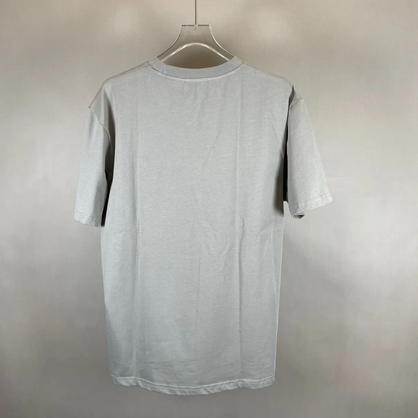 Loewe Regular Fit T-Shirt（H526Y22X75-1210）