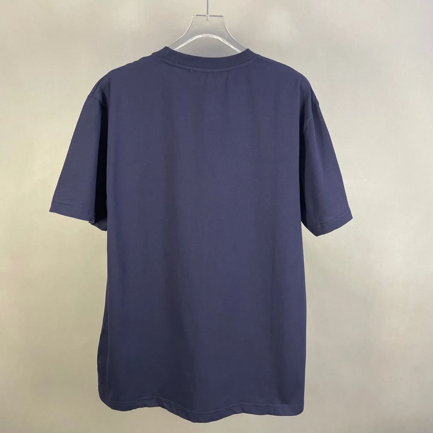 Loewe Regular Fit T-Shirt（H526Y22X75-1210）