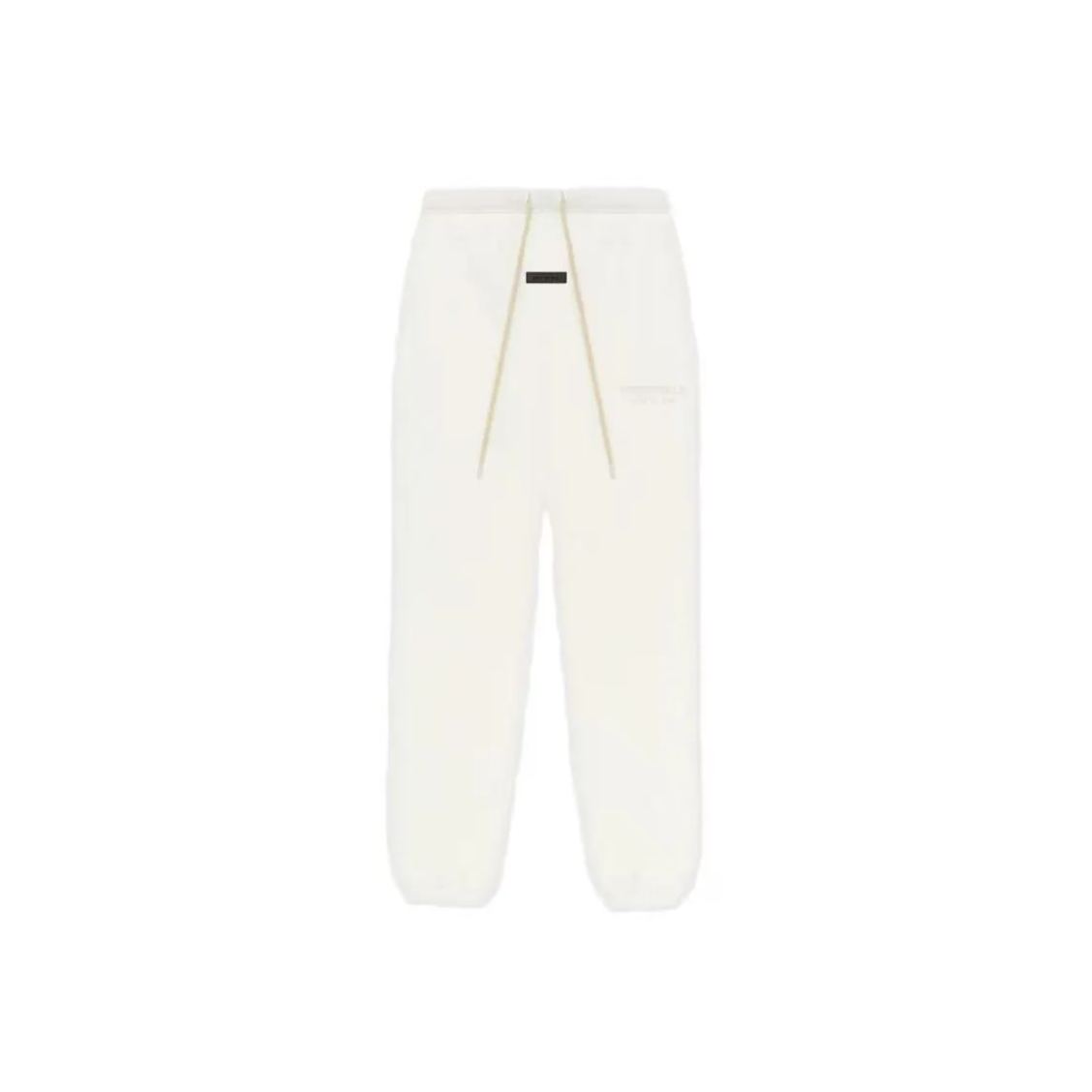 Fear of God Essentials Sweatpants（130SP232025F）