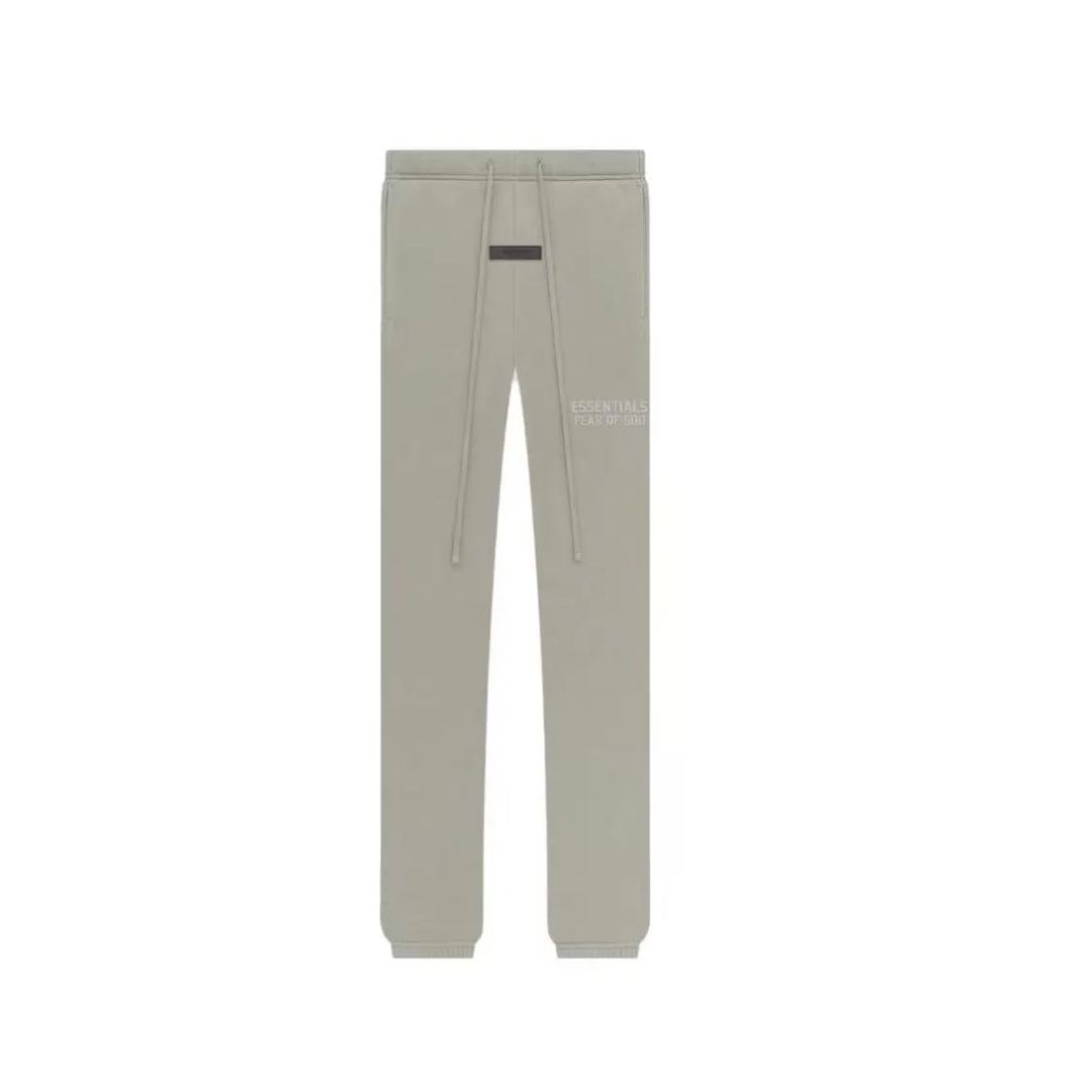Fear of God Essentials Sweatpants（130SP232025F）
