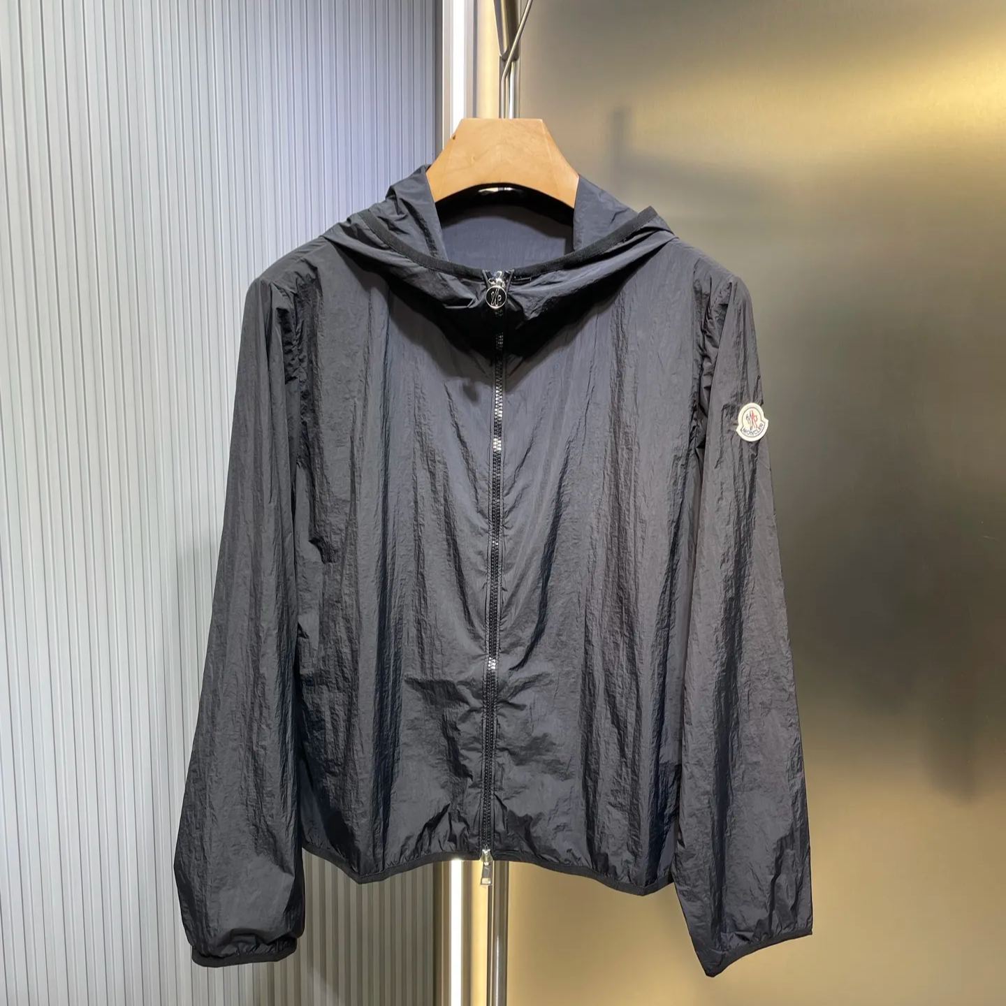 MONCLER Outerwear（1A00135597IC080O）