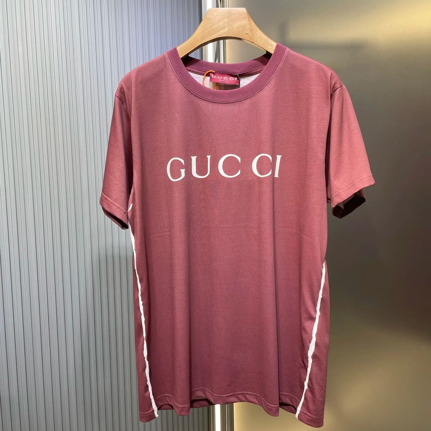 Gucci T-shirt（796395XJG26）
