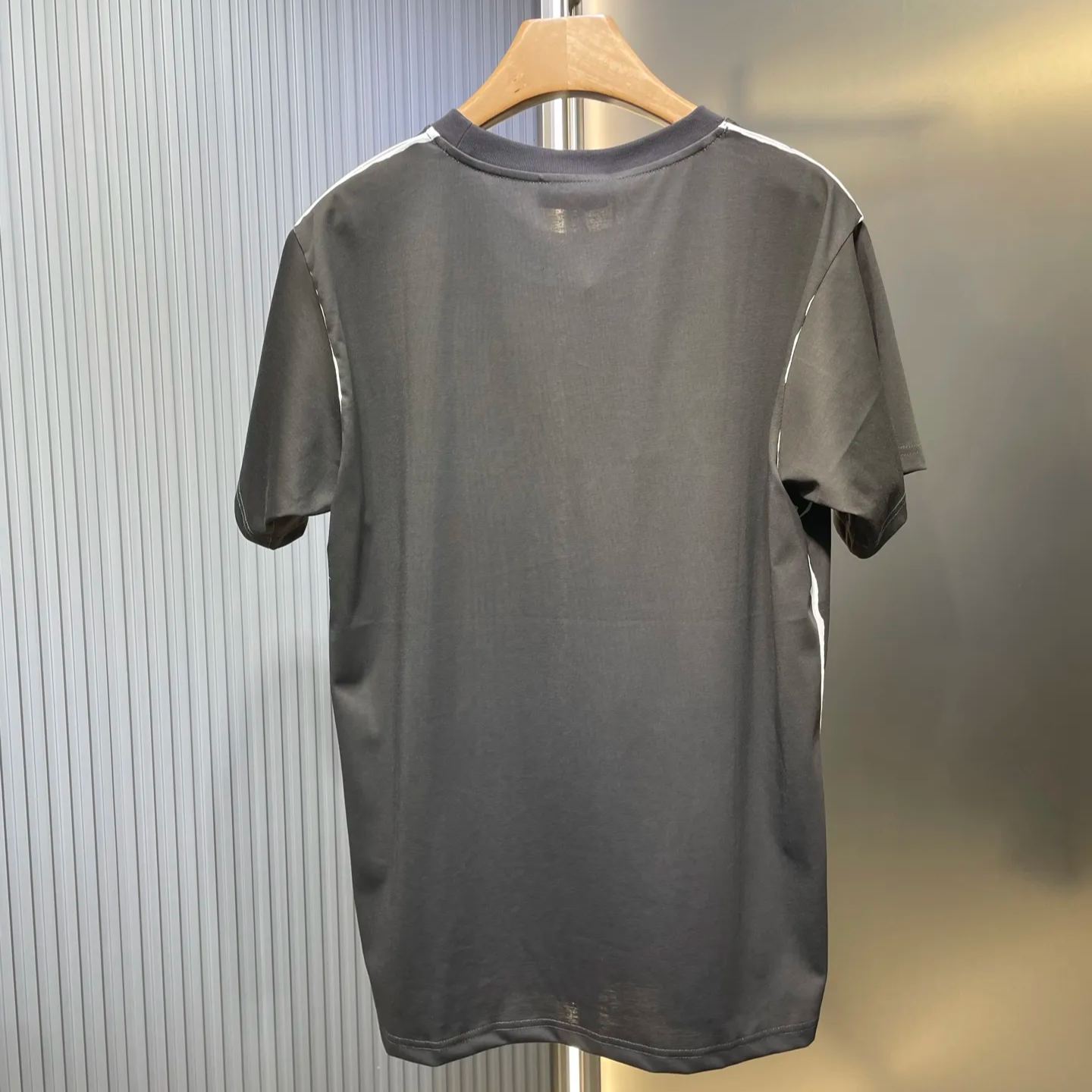 Gucci T-shirt（796395XJG26）