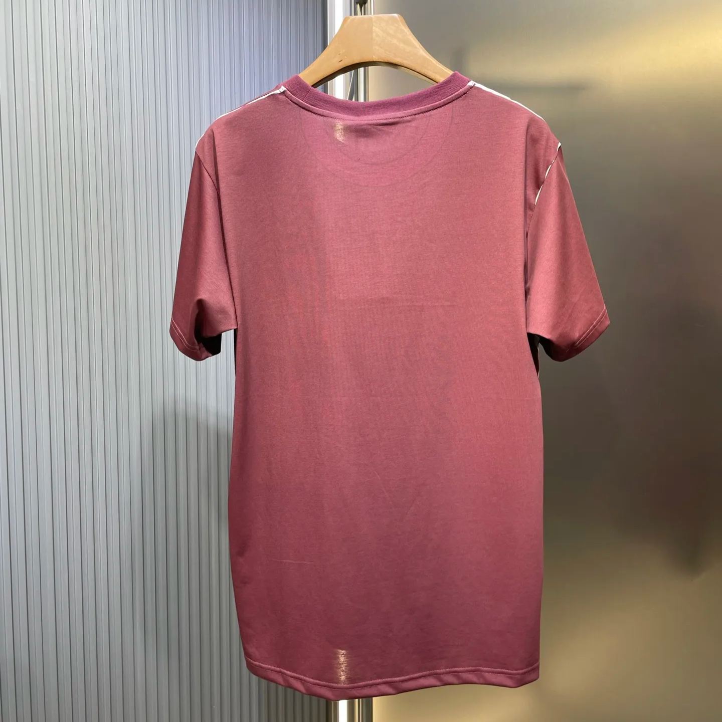 Gucci T-shirt（796395XJG26）