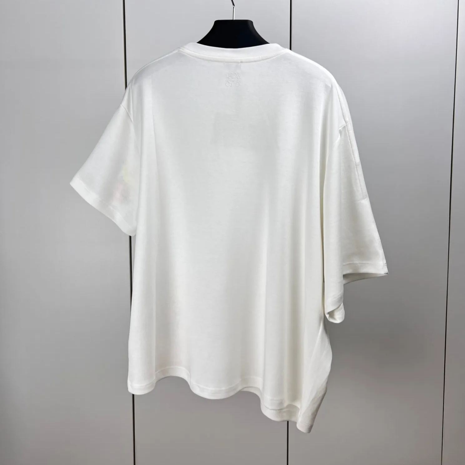 LOEWE T-shirt (S540Y22X60-2100）