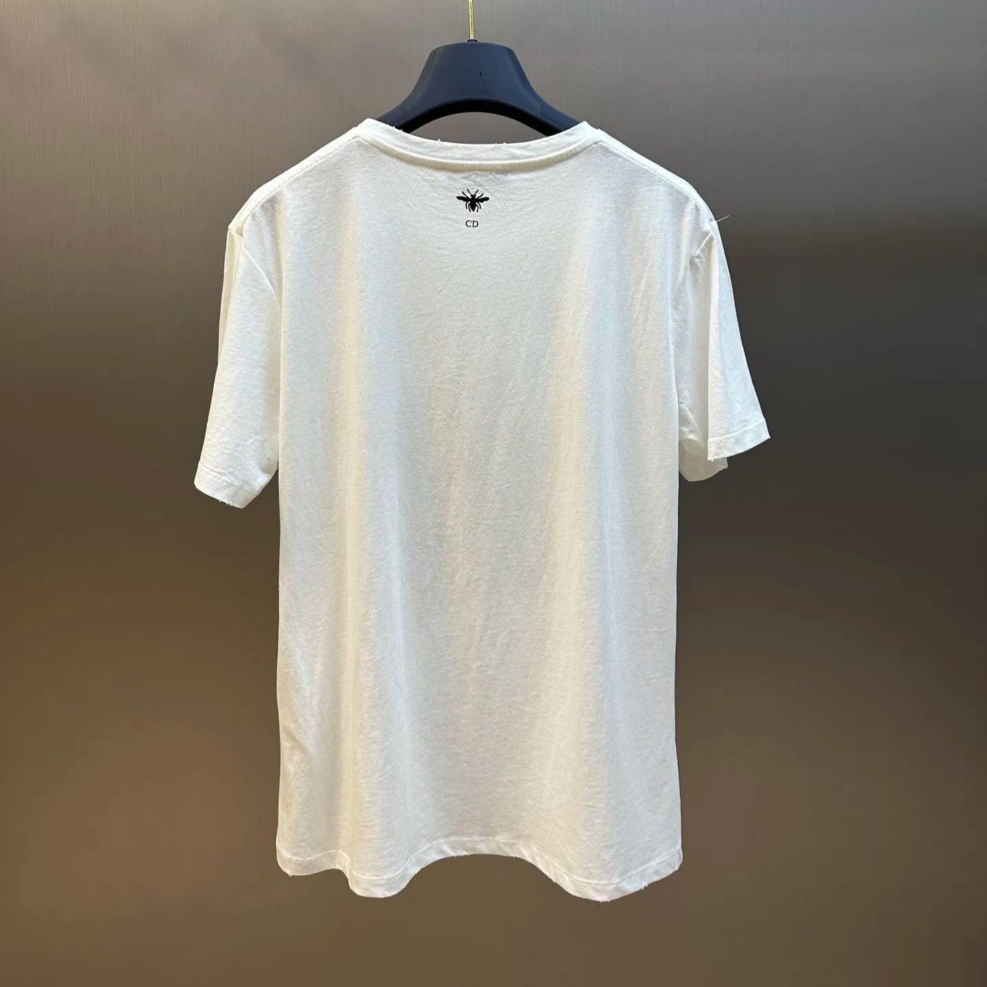 DIOR T-Shirts（513T09G4218-X0894）