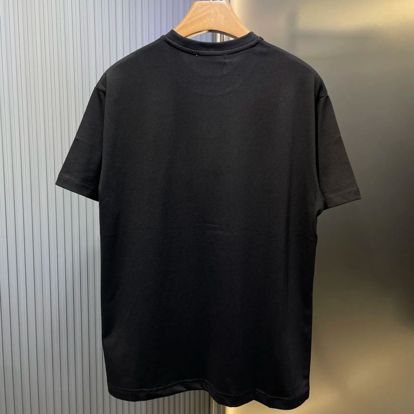 GUCCI T-Shirt（796395-XJG29-9692）