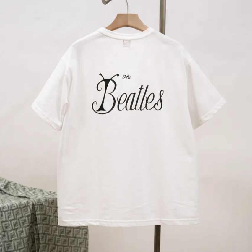 Human Made - Tee（HM27TE016）