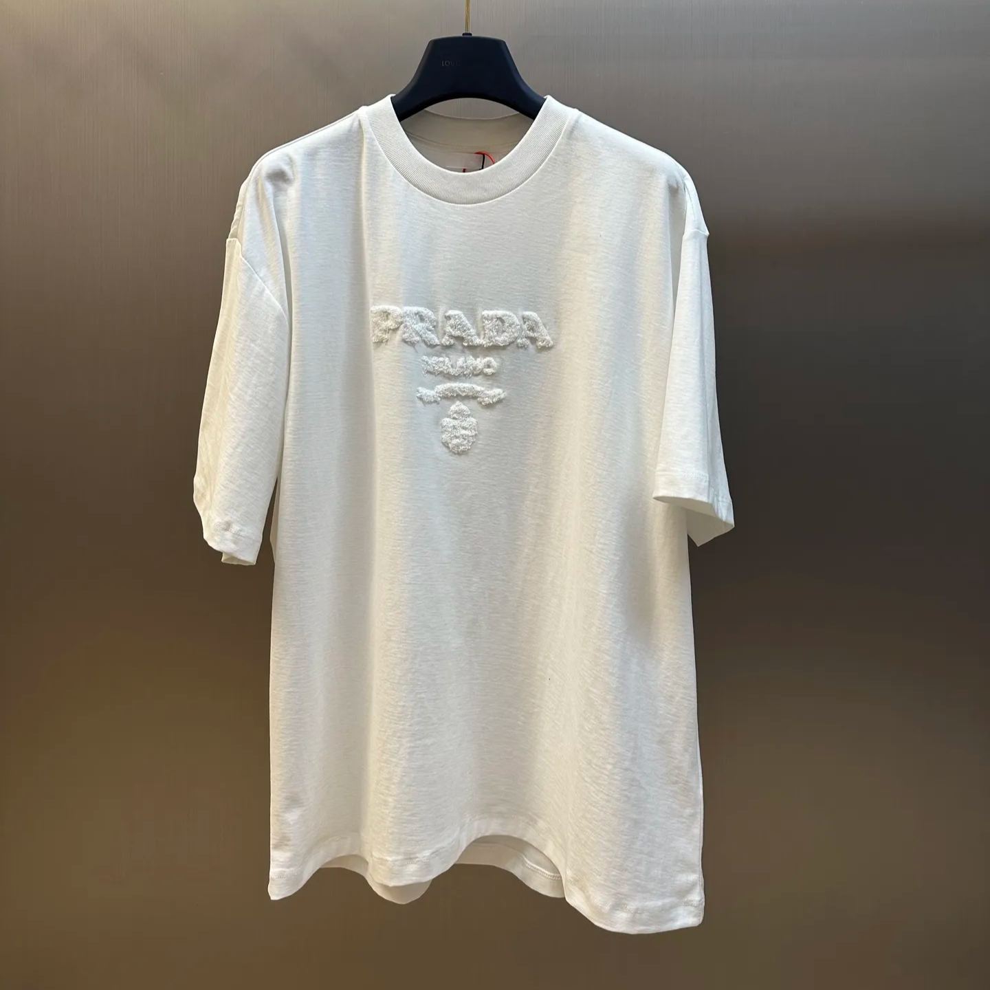 Prada t-shirt（35838R-10IN-F0009）