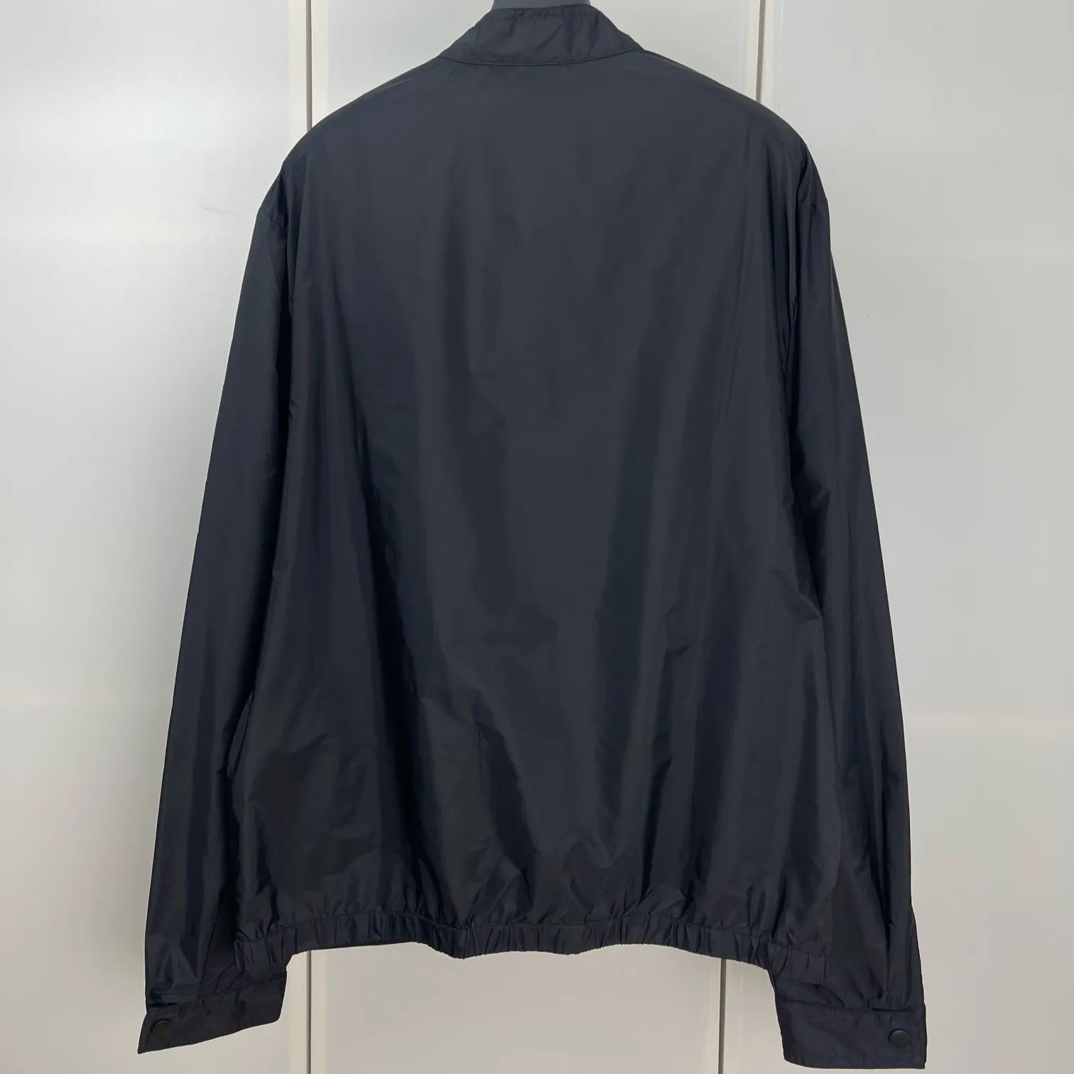 Prada Jacket（SGC833-1WQ9-F0002）