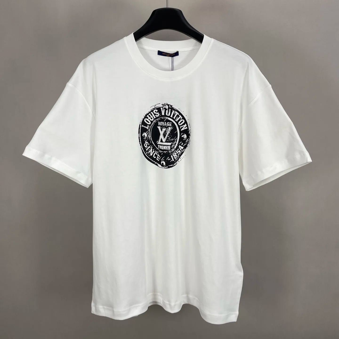 Yahoo!オークション - ルイヴィトン 24SS ユニセックス