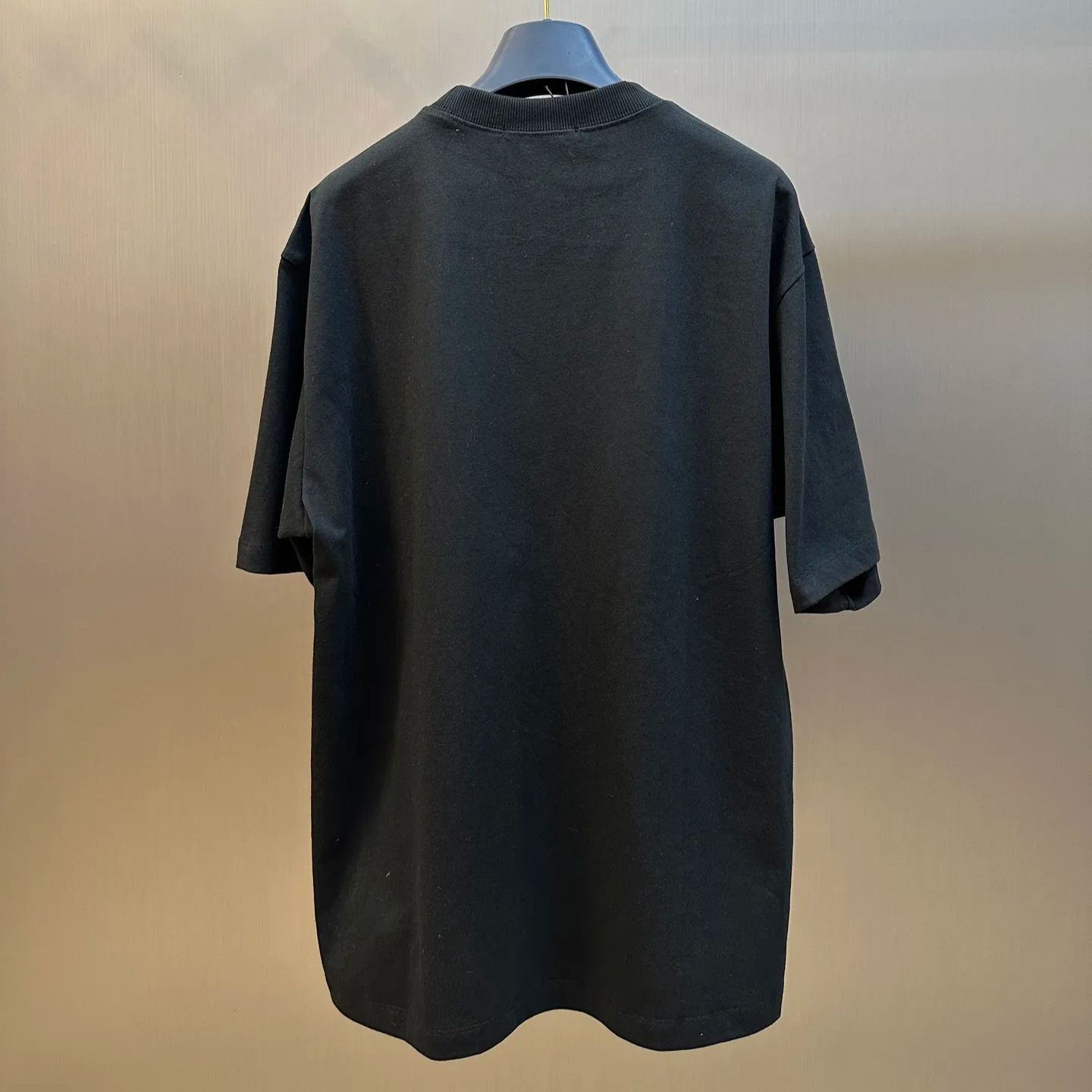 Stone Island Short Sleeve T-Shirt（K1S152100034-V0029）