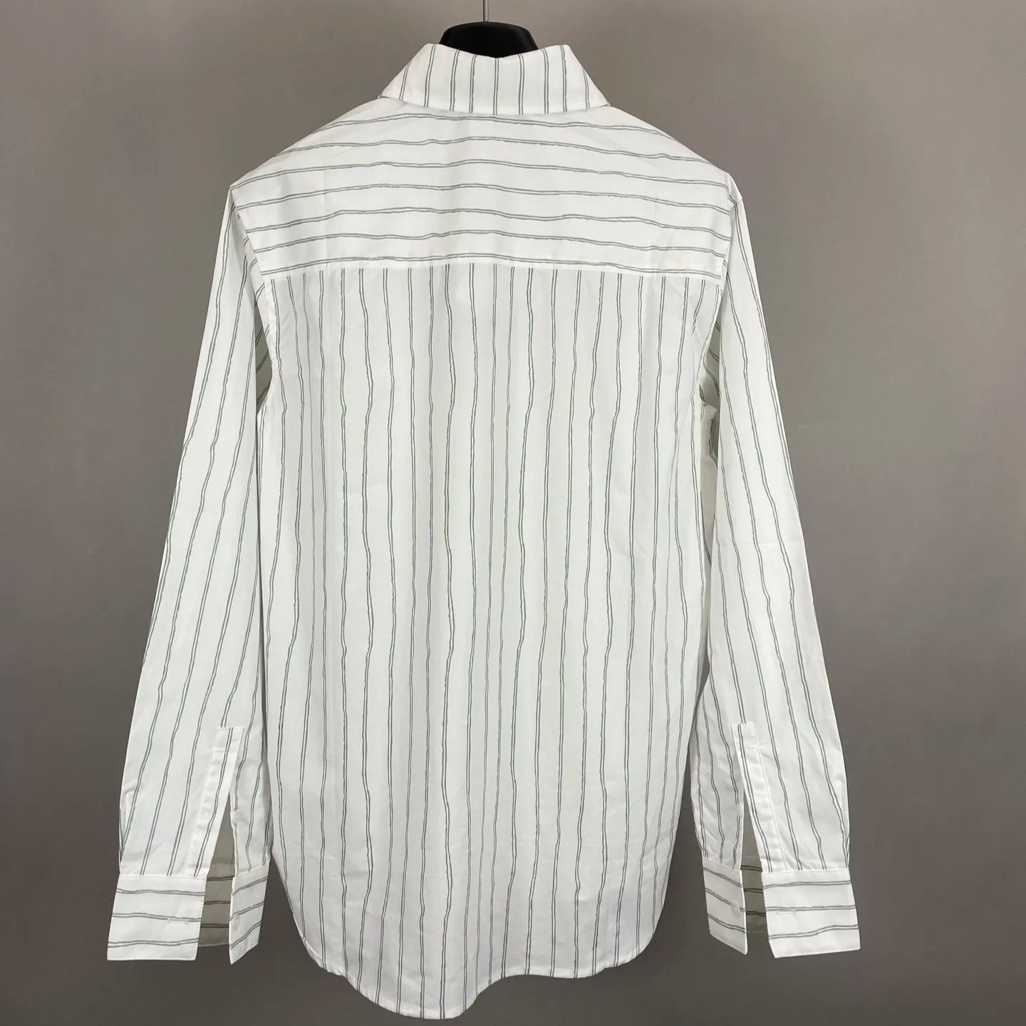 DIOR Shirt（583C559B3013-C075）