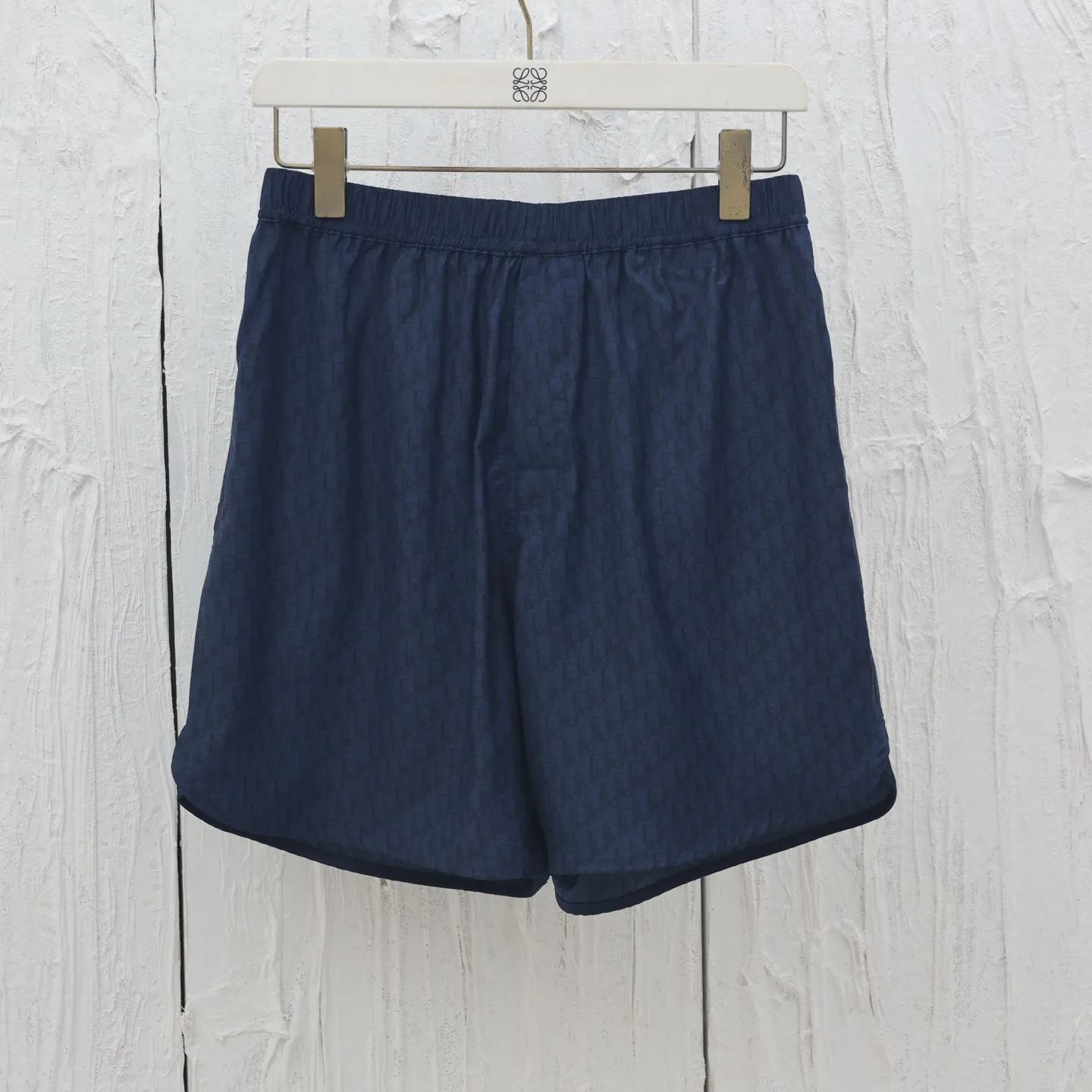 Louis Vuitton Shorts（483C102A5231-C540）