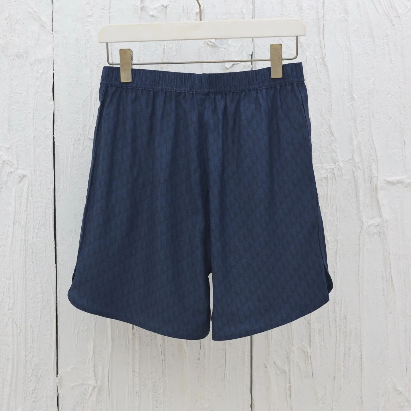 Louis Vuitton Shorts（483C102A5231-C540）