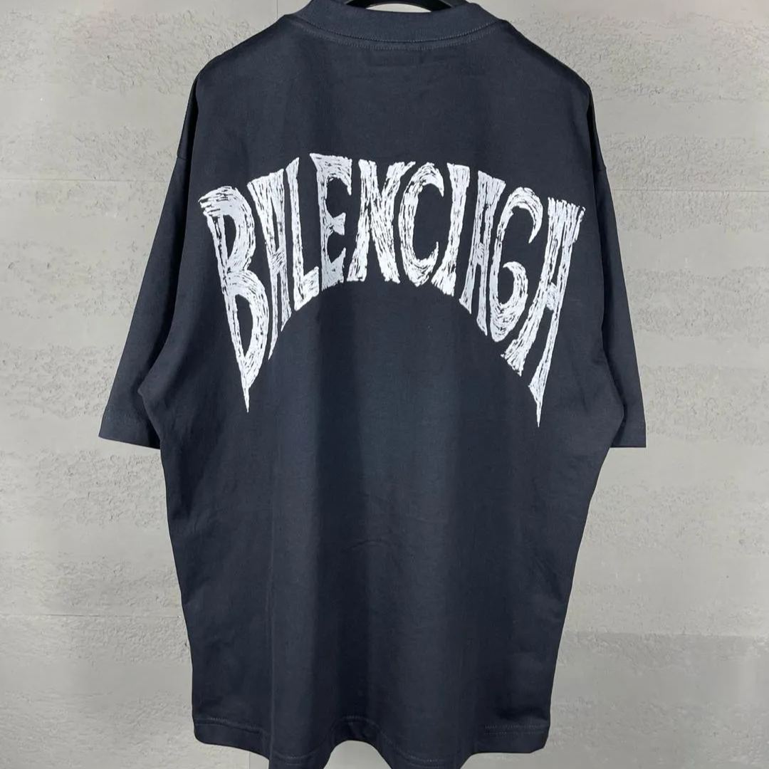 Balenciaga  PARIS TROPICAL （438491）