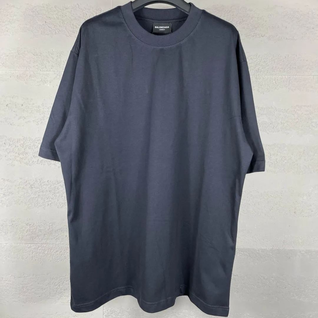 Balenciaga  PARIS TROPICAL （438491）