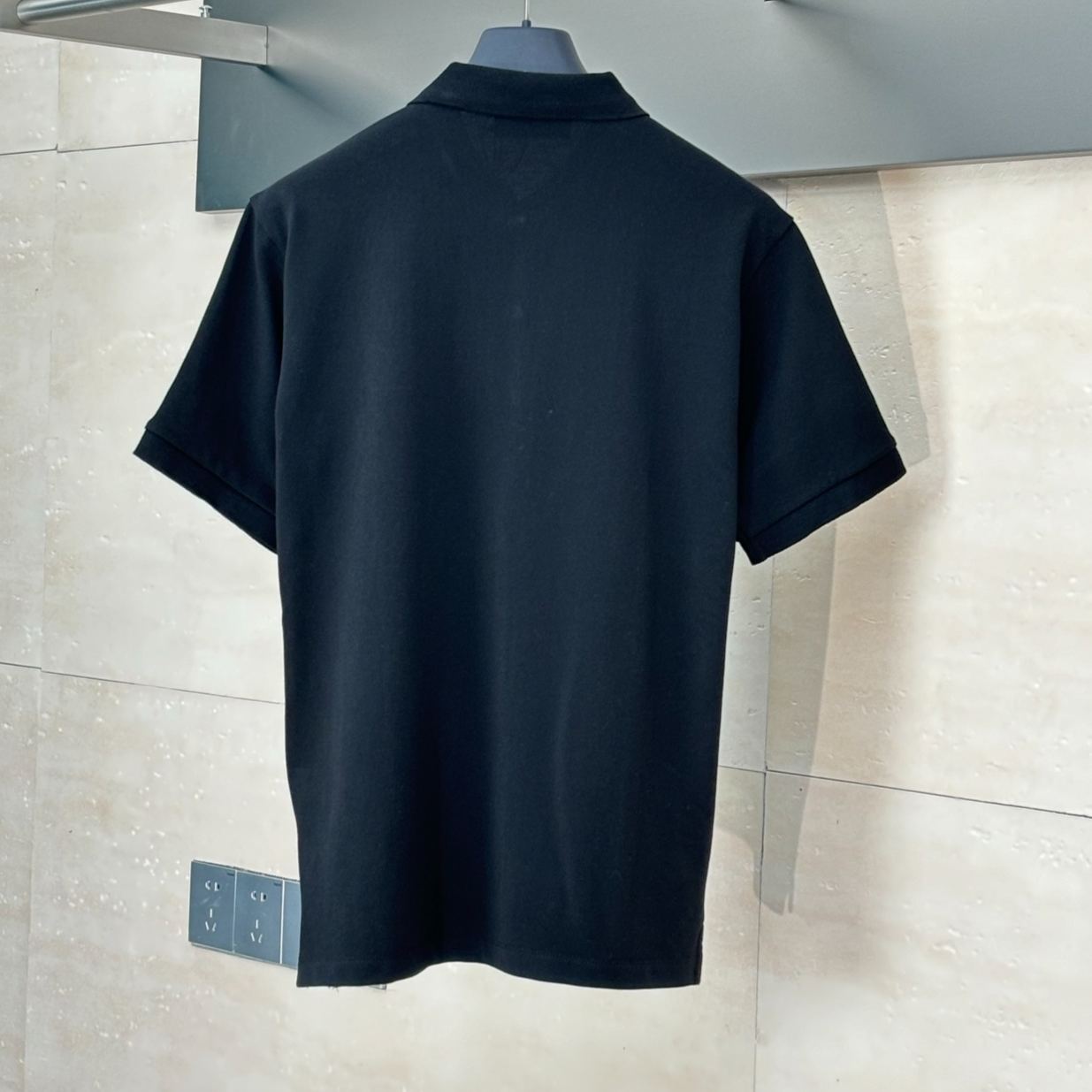 Stone Island Jersey Basic（K1S152200205S0057V0029）