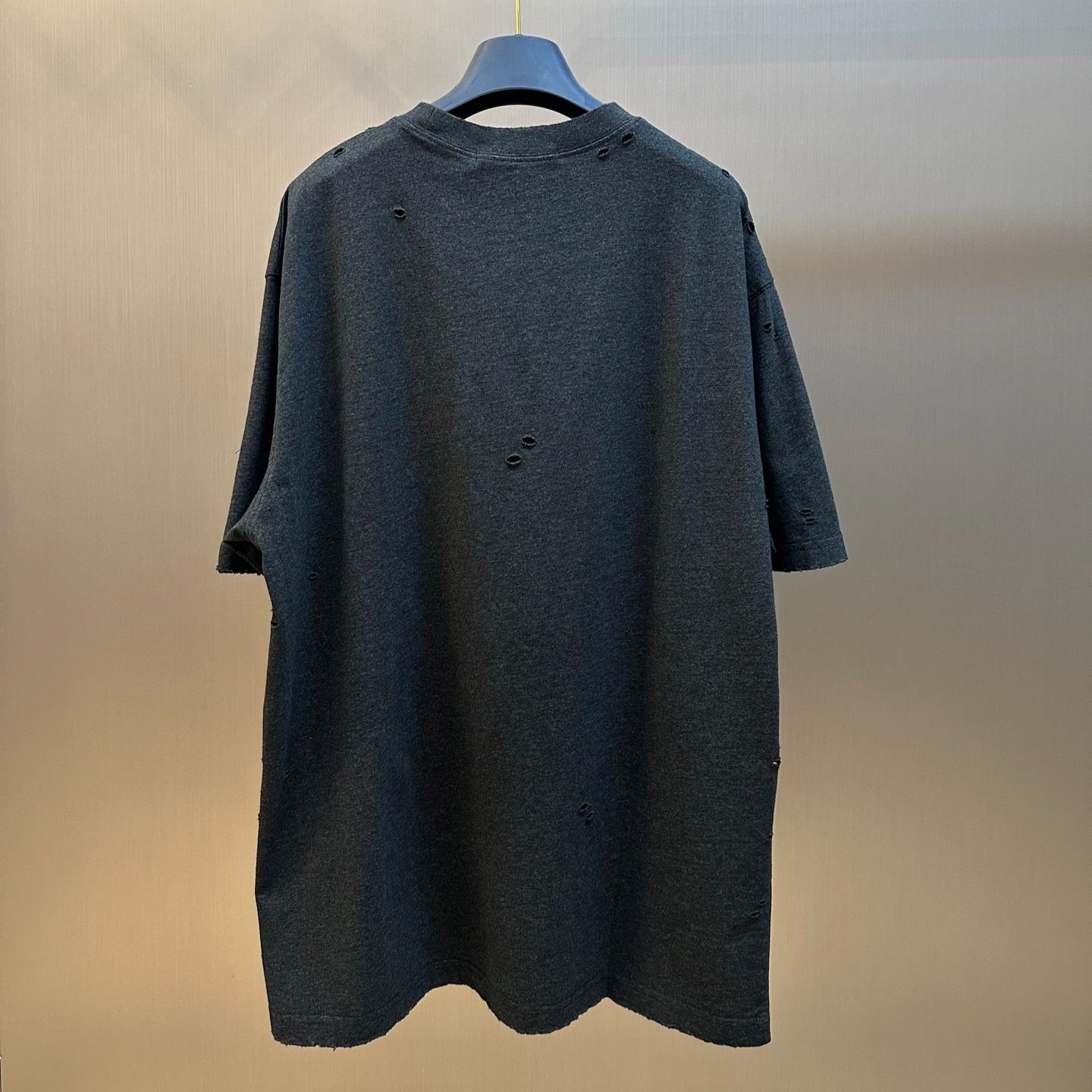 ACNE STUDIOS Men T-Shirts (CL0294-975）