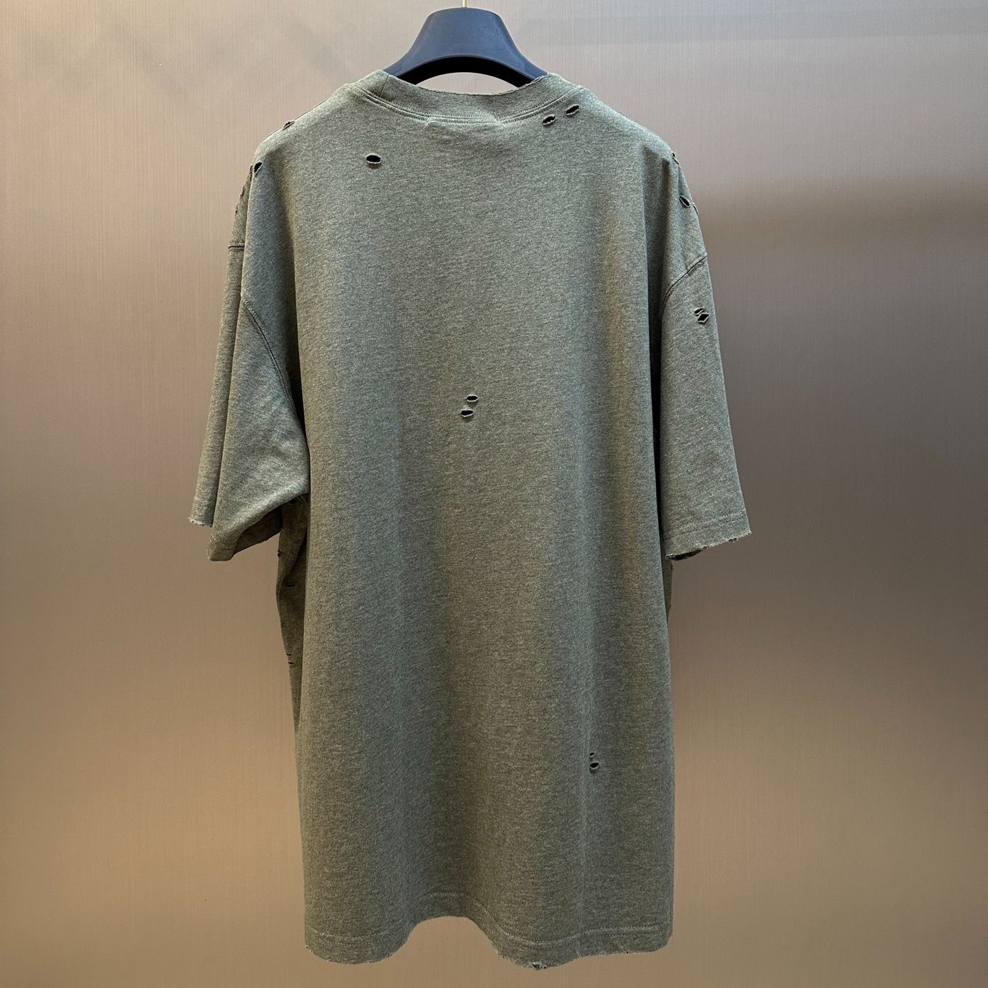 ACNE STUDIOS Men T-Shirts (CL0294-975）