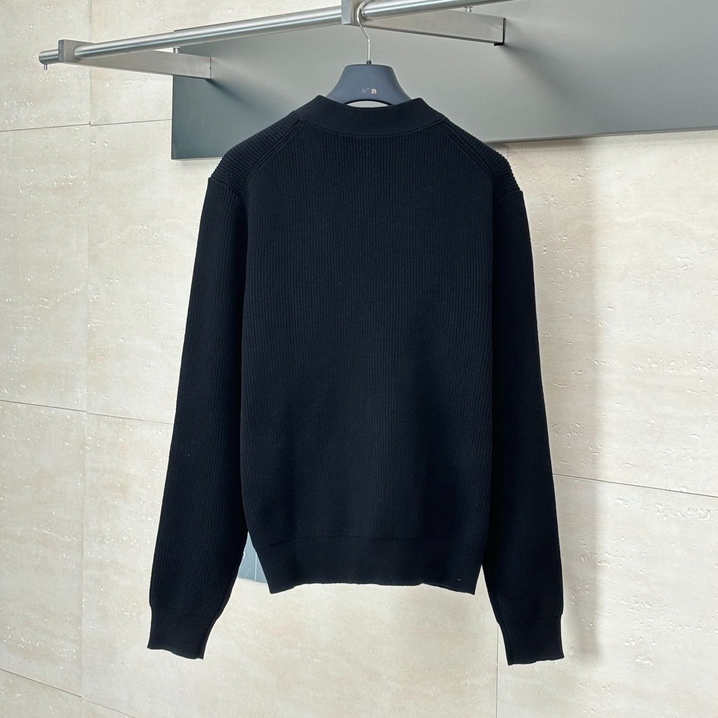 Louis Vuitton Cardigan（1AHVN0）