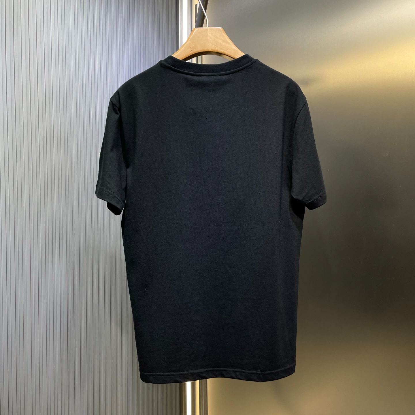Moncler T-shirts & Polos for Men（K10918C0006389AJS778）