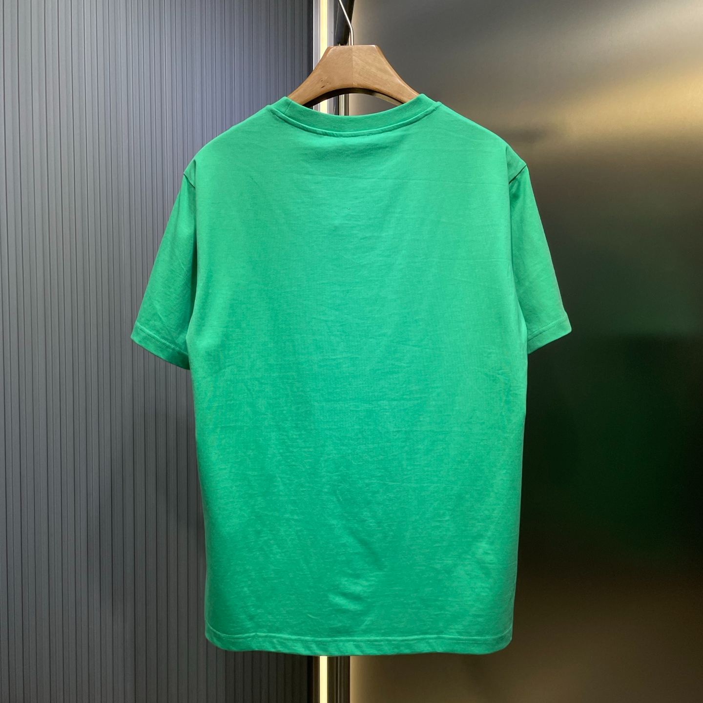 Moncler T-shirts & Polos for Men（K10918C0006389AJS778）
