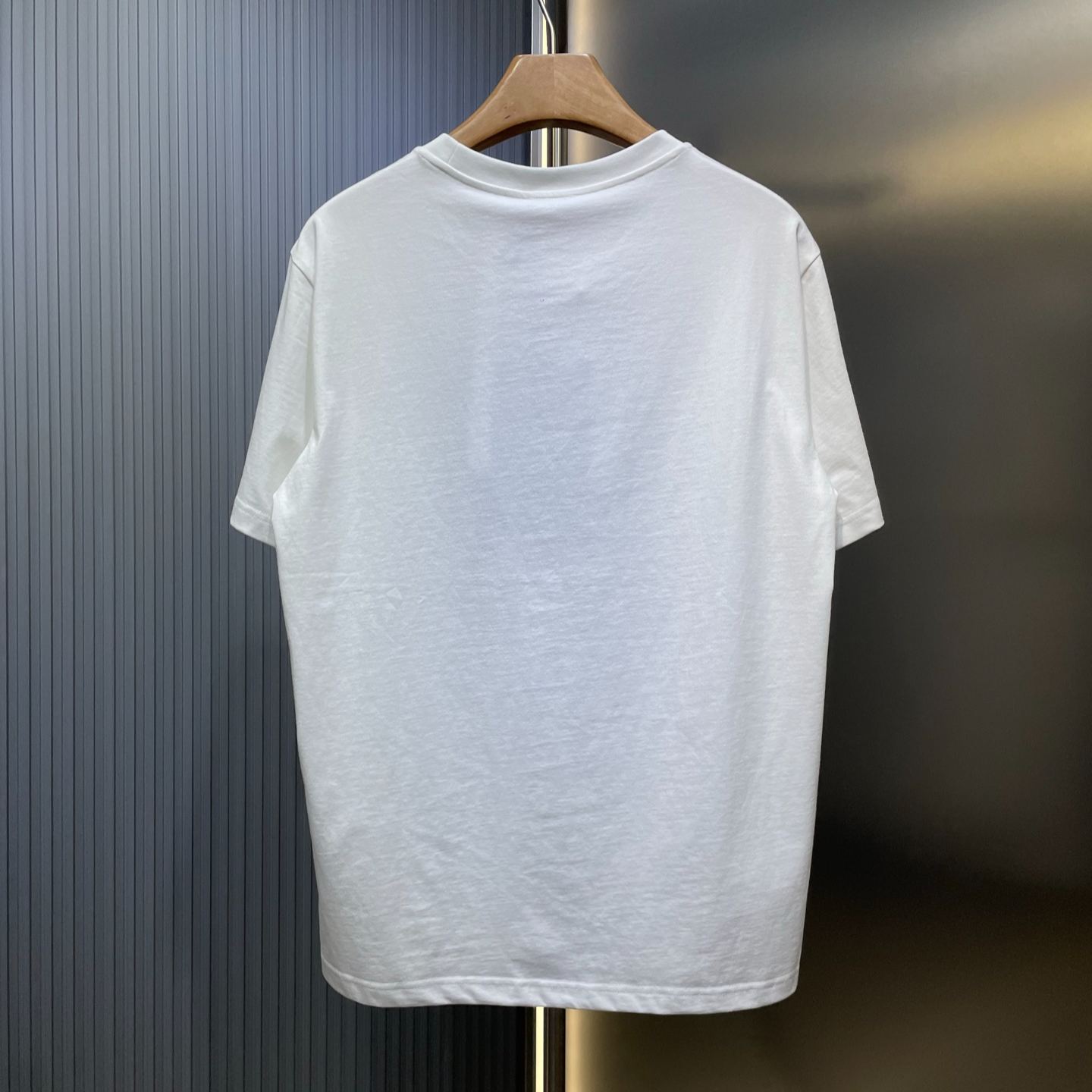 Moncler T-shirts & Polos for Men（K10918C0006389AJS778）