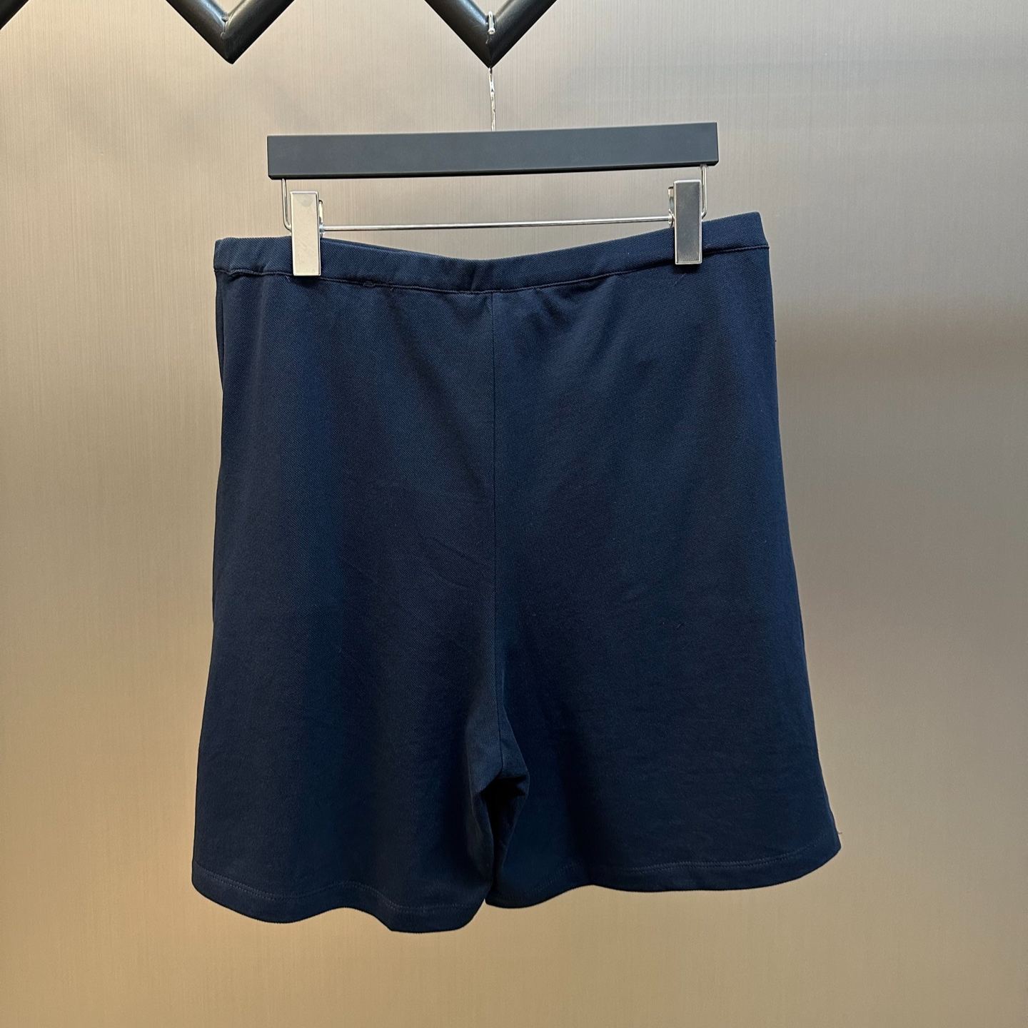 MIUMIU Shorts（MJP332-14RW-F0008-S-OOO）