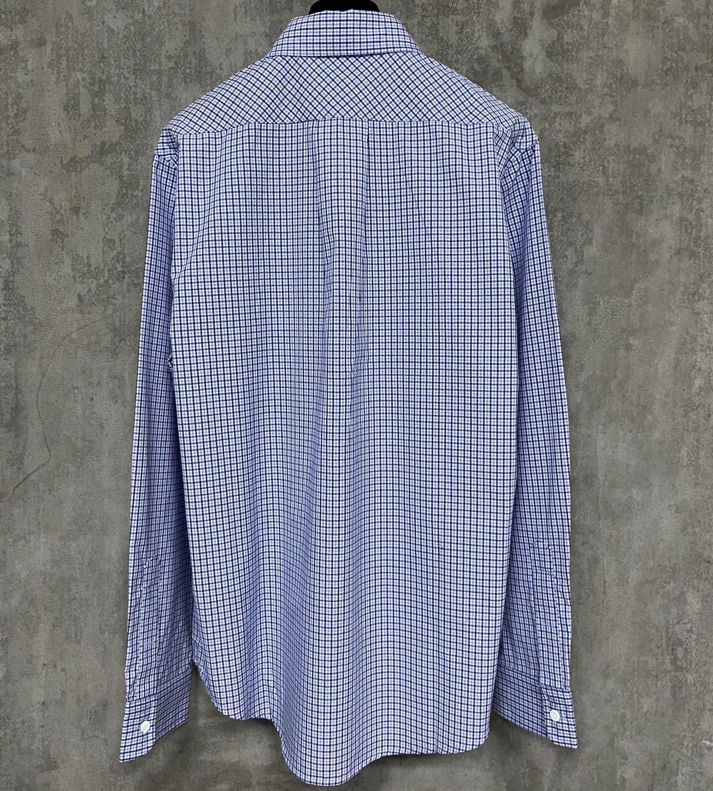 MIUMIU Shirt（MK1920-17L1-F0D1Y-S-OOO）