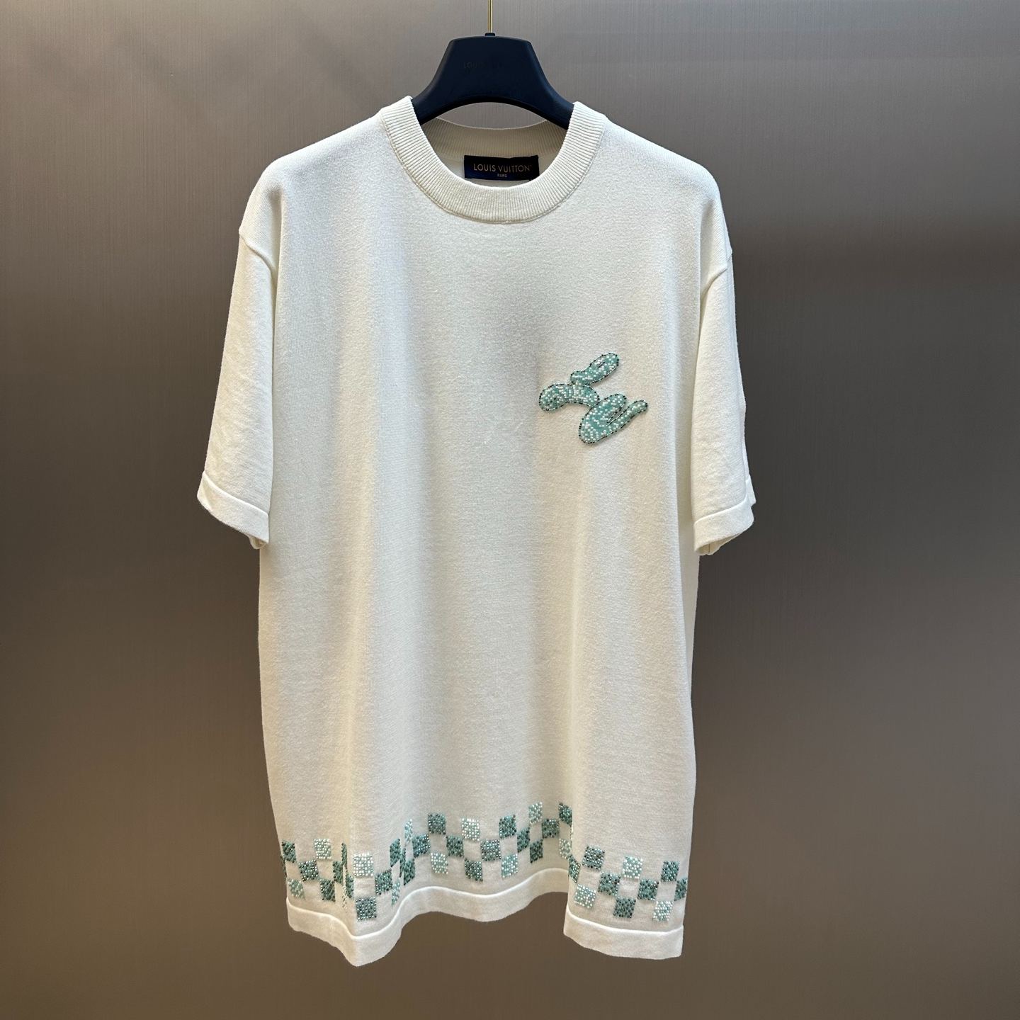 Louis Vuitton T-SHITE（1AHVO8）