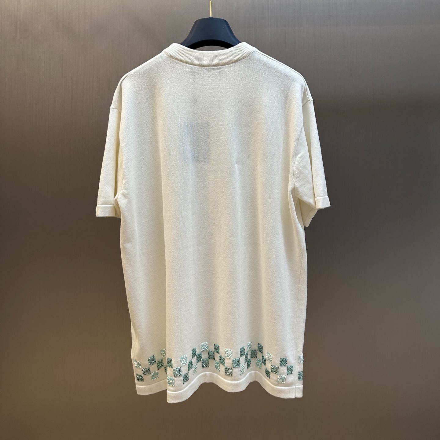 Louis Vuitton T-SHITE（1AHVO8）