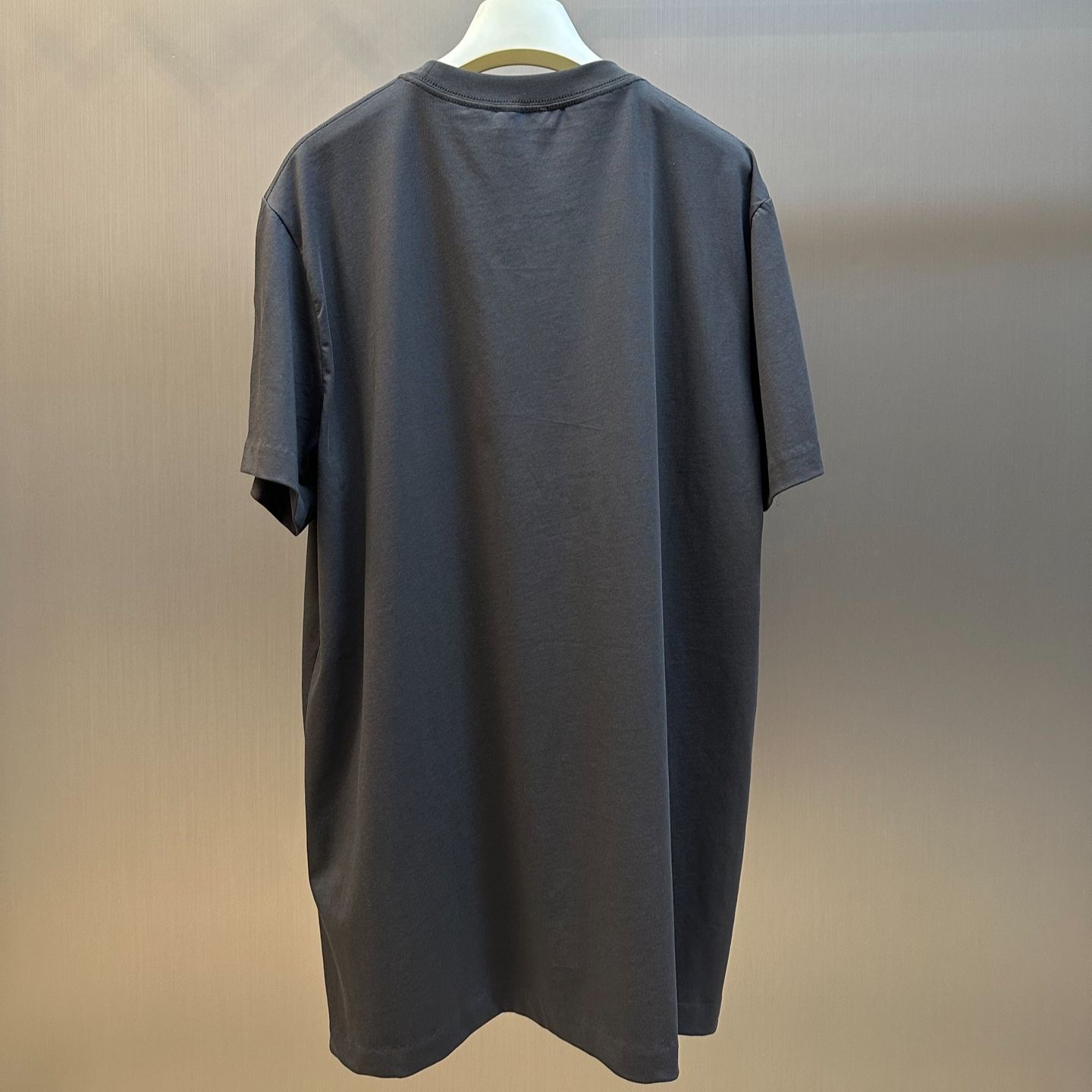 Dior Tops T-shirt（593J668G0677-C089）