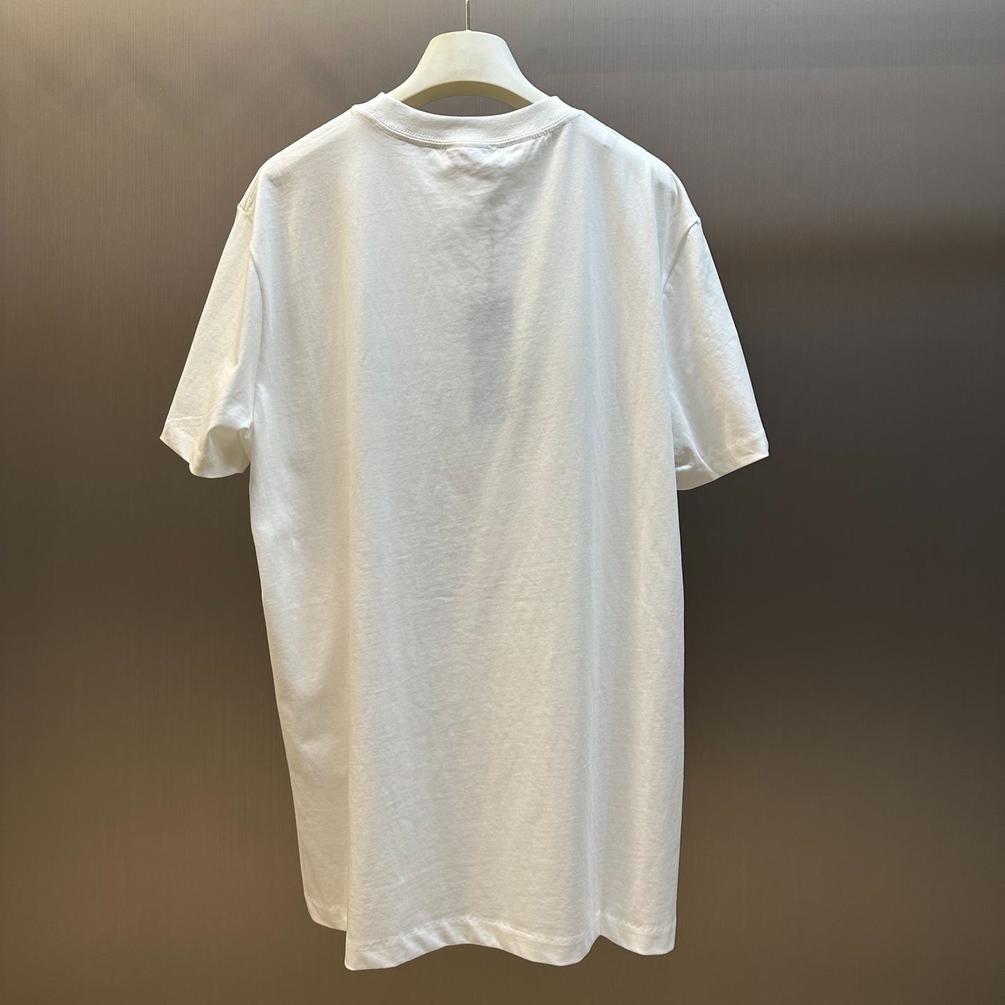 Dior Tops T-shirt（593J668G0677-C089）