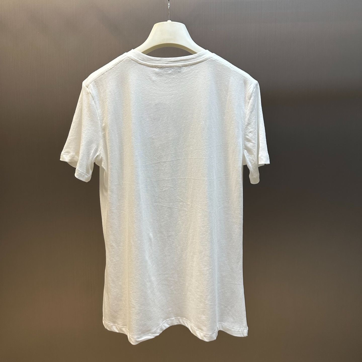 Dior T-shirt（543T06RO242-X0888）