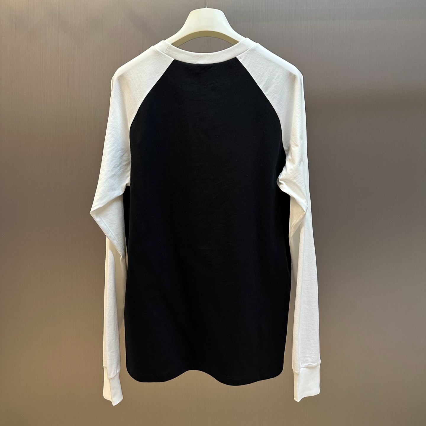 CELINE Loose T-shirt（RX09Y0I07-38OW）