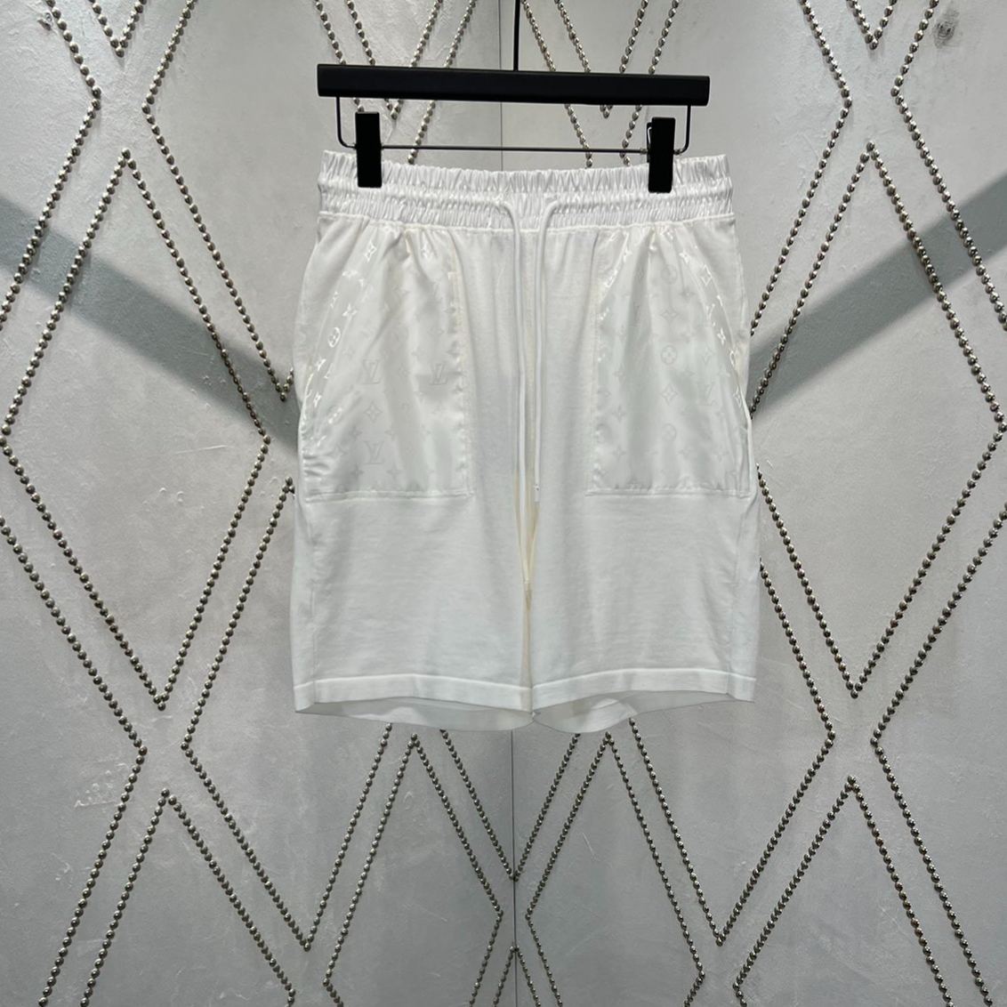 Louis Vuitton Shorts（1AHVPK）
