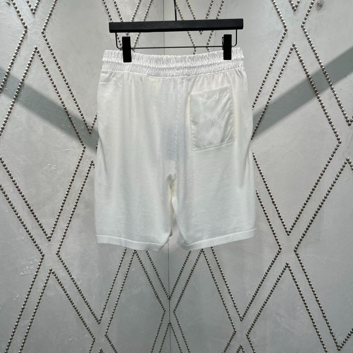 Louis Vuitton Shorts（1AHVPK）