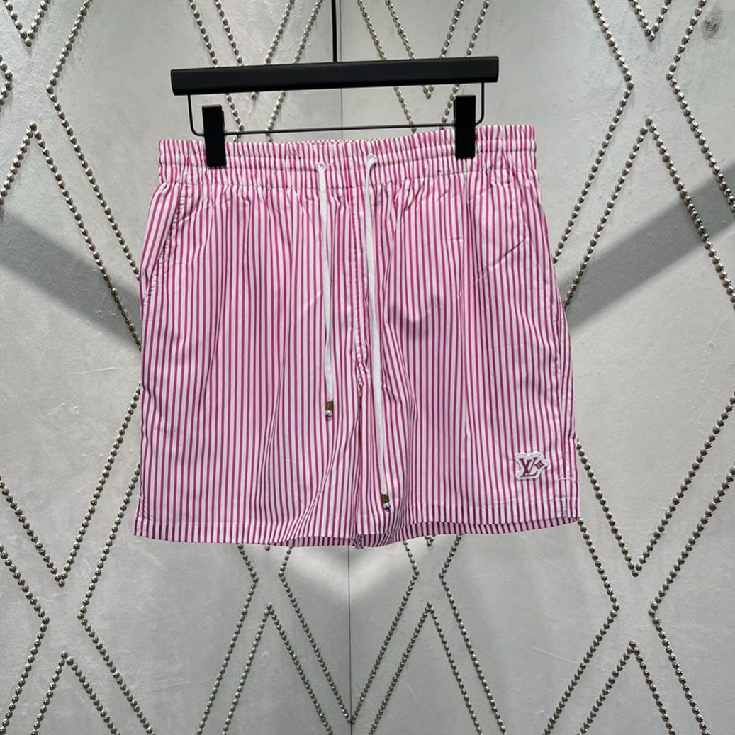 Louis Vuitton Casual Shorts（1AHVSB）