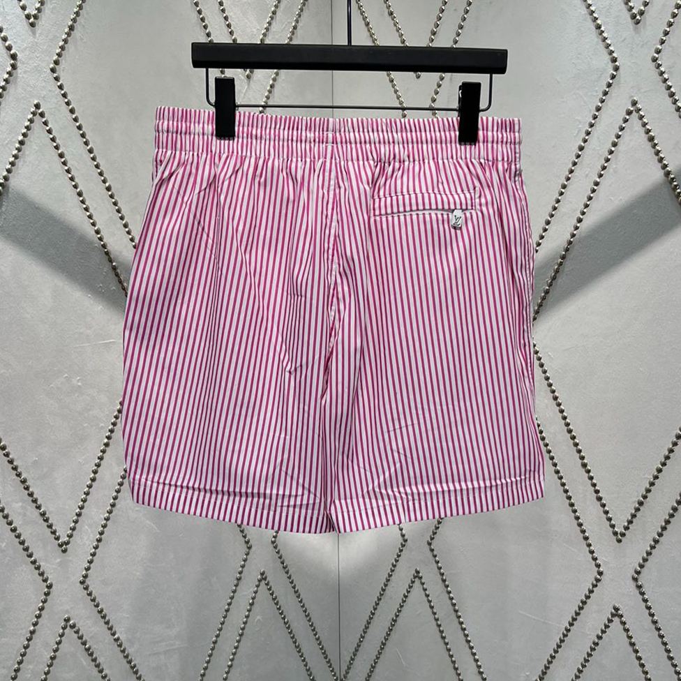 Louis Vuitton Casual Shorts（1AHVSB）