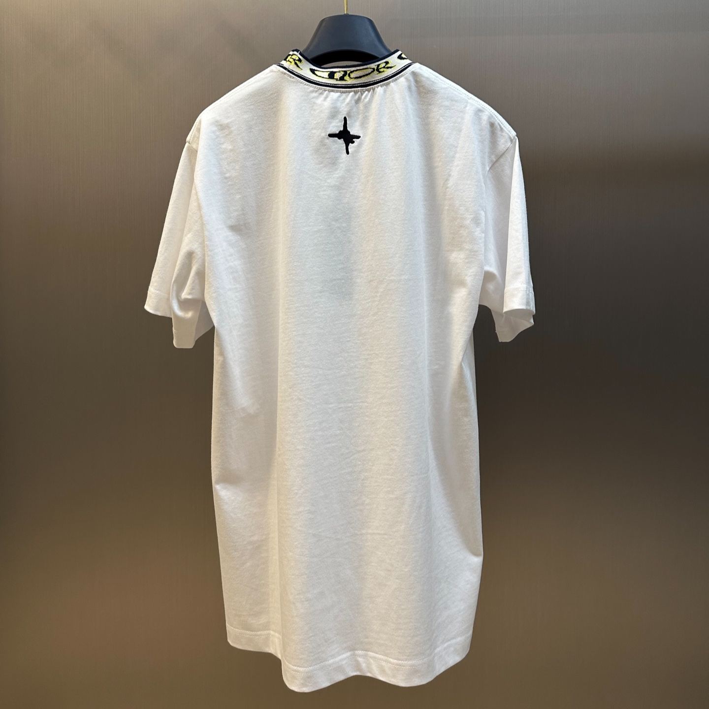 DIOR  T-Shirt（593J696C0554-C085）