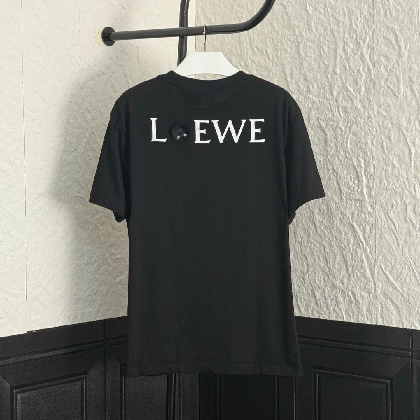 Loewe Spirited Away T Shirt（H848Y22X14-1489）
