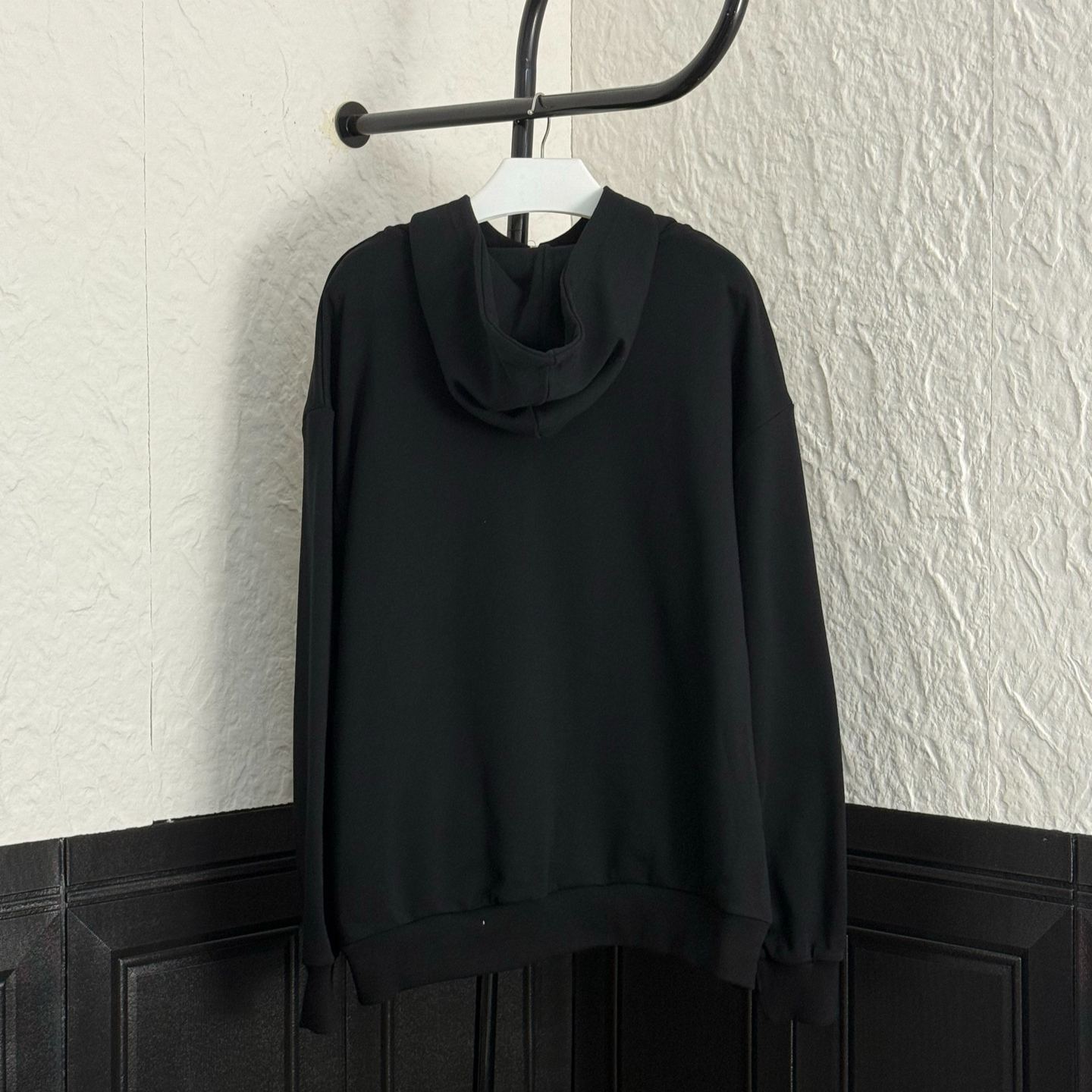 Louis Vuitton hoodie（1AIMQE）