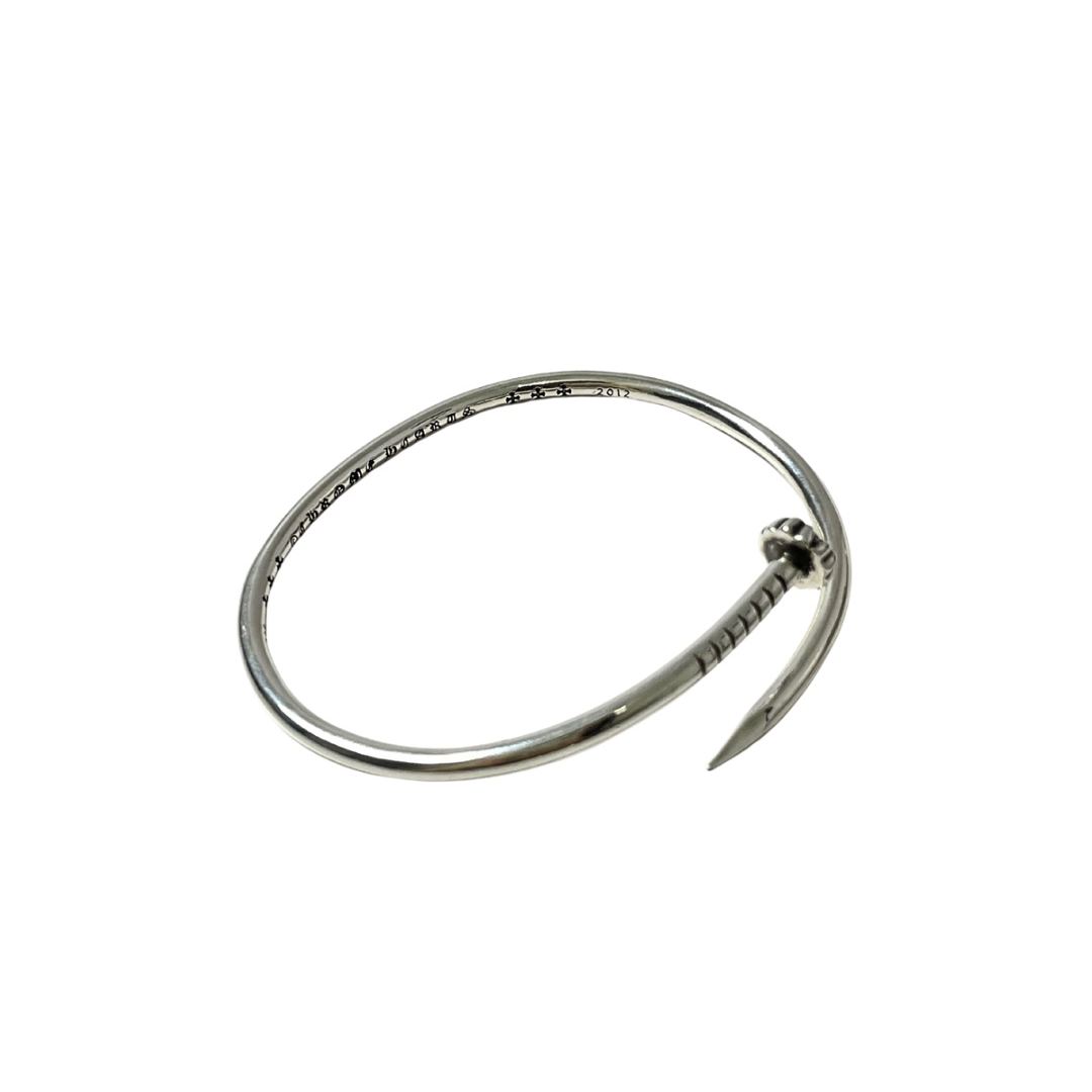 Chrome Hearts Nail Bracelet（CHROME HEARTS 392）
