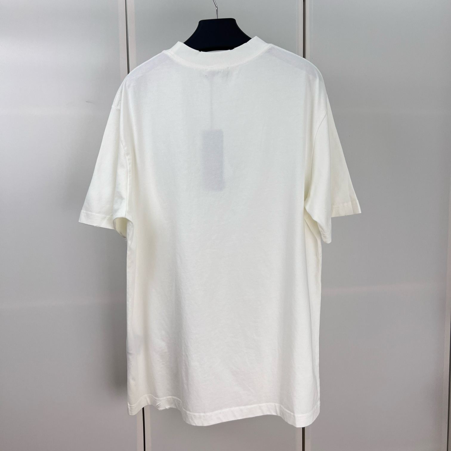 DIOR T Shirts（593J696X0677-C980）