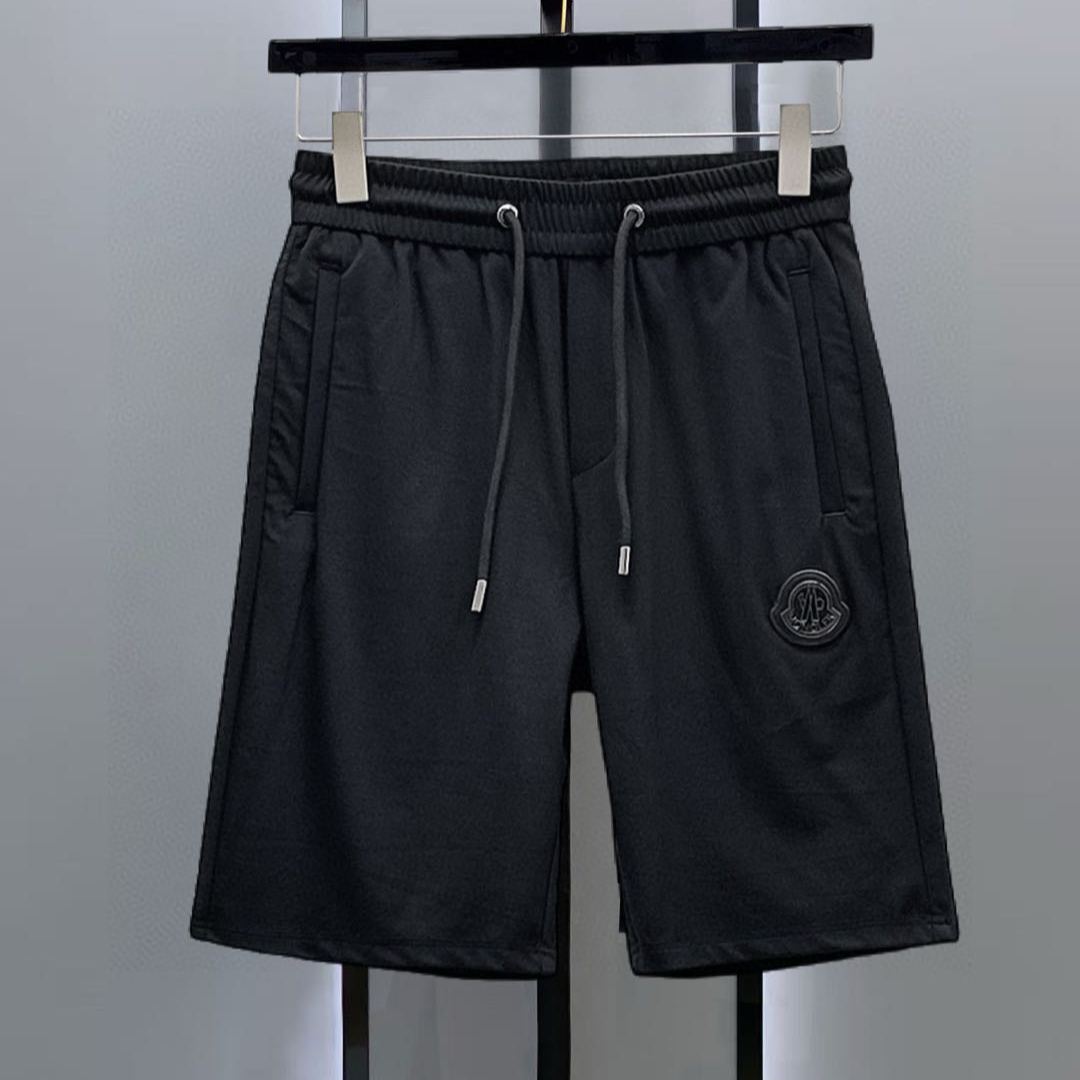 Moncler Lace-up Shorts（mj16111）