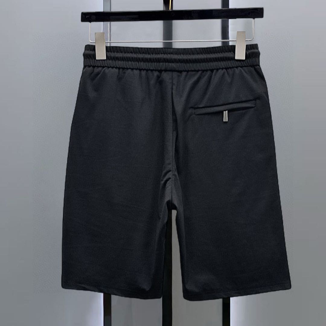 Moncler Lace-up Shorts（mj16111）