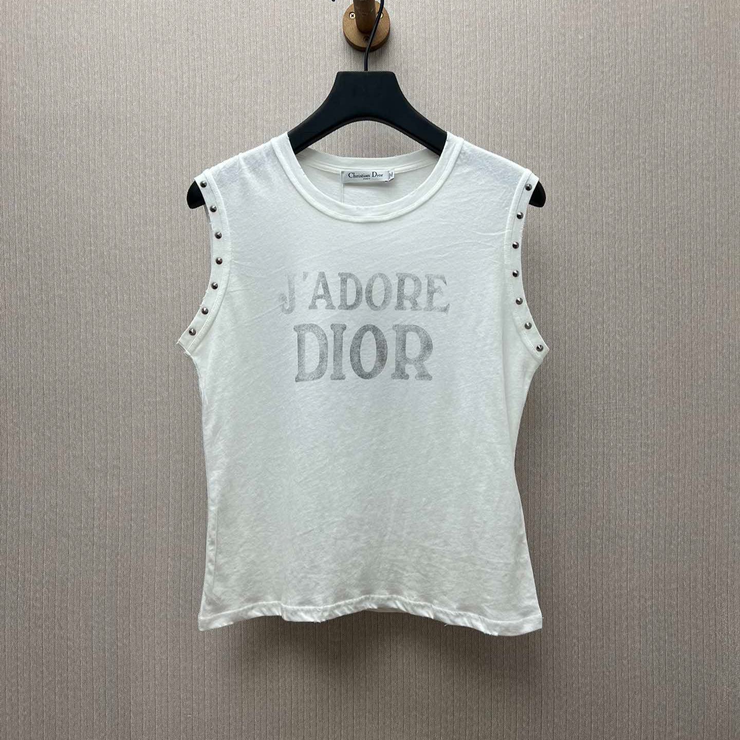 DIOR J'Adore Dior vest（553T02C4250-X0930）