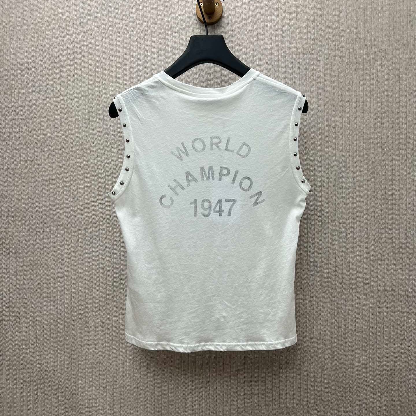 DIOR J'Adore Dior vest（553T02C4250-X0930）