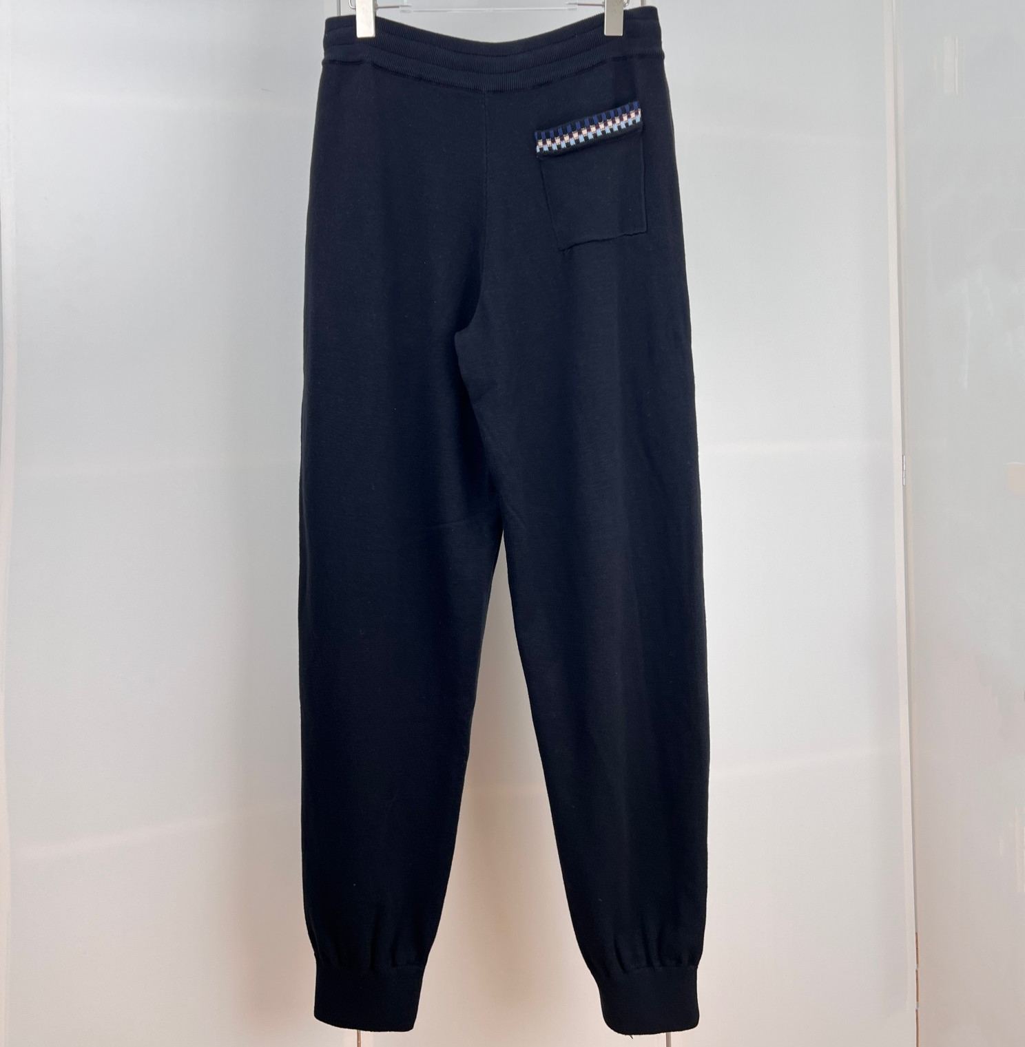 Louis Vuitton jogging pants（1AHVNA）